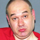 Illustration for article titled Banned Dodgers Fan Arrested At Reds Game
